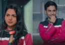 Varun Yadav breaks silence on his eviction task in Lock Upp