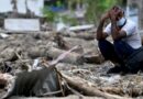 What if next Himalayan flood hits India? Why satellites and sensors could become first line of defence
