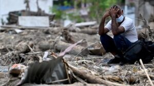 What if next Himalayan flood hits India? Why satellites and sensors could become first line of defence