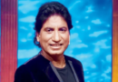 Why Raju Srivastav was credited in the show
