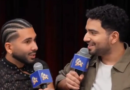 Why did Orry warn Samay Raina 'be careful' on India's Got Latent 2?