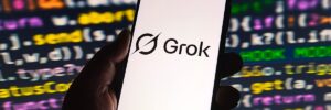 Why sexualisation of women by Grok’s GenAI is a data privacy issue