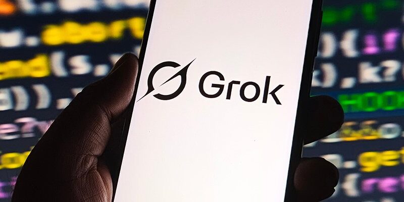 Why sexualisation of women by Grok’s GenAI is a data privacy issue