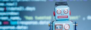Wide misconception that AI investment information is regulated and that users are protected