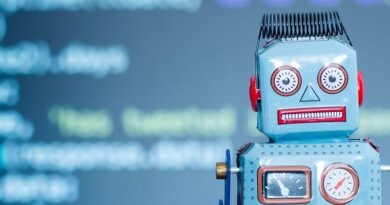 Wide misconception that AI investment information is regulated and that users are protected