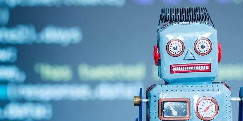Wide misconception that AI investment information is regulated and that users are protected