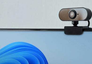 Webcams mit Unterstützung für Windows Hello