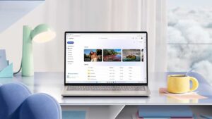 Onedrive