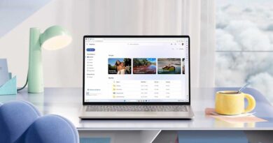 Onedrive