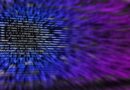 code hack pexels