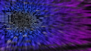 code hack pexels