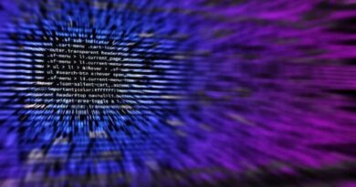 code hack pexels