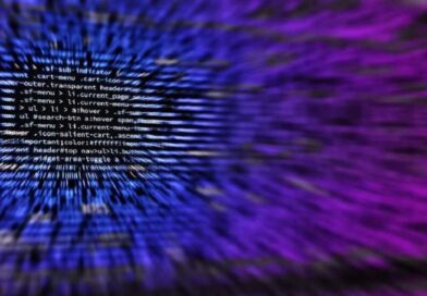 code hack pexels