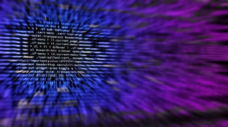 code hack pexels