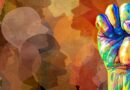 ‘AI Resist List’ launched to challenge tech industry narratives