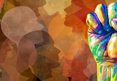 ‘AI Resist List’ launched to challenge tech industry narratives