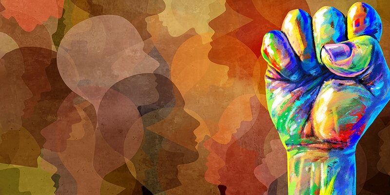 ‘AI Resist List’ launched to challenge tech industry narratives