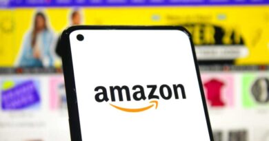 Amazon shopping deals discounts mobile phone