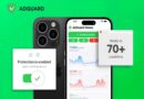 AdGuard VPN: 5-Yr Subscription
