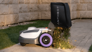 ANTHBOT N8