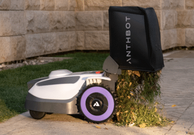 ANTHBOT N8