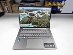 Acer Swift Air 14 primary 1