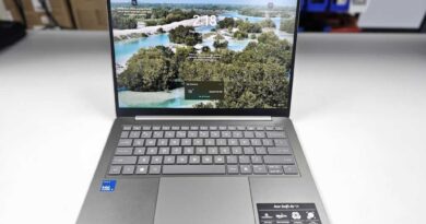 Acer Swift Air 14 primary 1