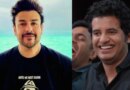 Adnan Sami reacts to Pakistani spy joke on India's Got Latent 2