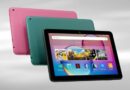 Amazon Fire HD 8 tablet 2024