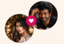 Arjun Das, Aishwarya Lekshmi's modern rom-com to premiere on October 2