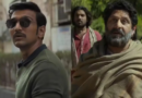 Arshad, Pratik's strong performances get trapped in a predictable drama