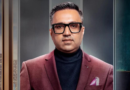 Ashneer Grover out of Rise and Fall Season 2? Makers look for new host