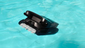 Test Beatbot Aquasense 2 Ultra