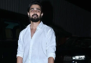 Bhuvan Bam recalls scary horse-riding experience on The Revolutionaries set