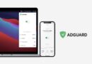 AdGuard Family Plan: Lifetime Subscription