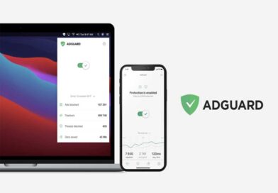 AdGuard Family Plan: Lifetime Subscription