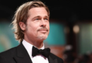 Brad Pitt's fixer gets a new case