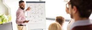 Chancellor unveils plans to entice UK tech startups