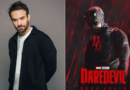 Charlie Cox’s Daredevil: Born Again gets Season 3 as final chapter