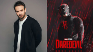 Charlie Cox’s Daredevil: Born Again gets Season 3 as final chapter