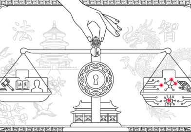 Chinese Supreme Court