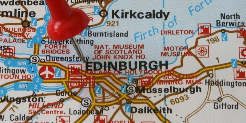 Data dive: London and M4 the datacentre hotspot, but not for long