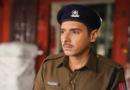 Divyenndu explores the extraordinary in an ordinary man