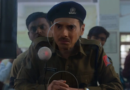 Divyenndu turns railway ticket trouble into a comic mystery