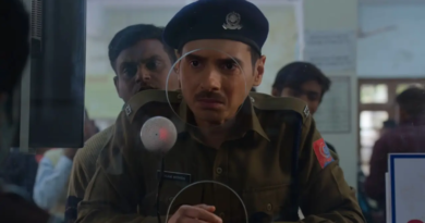 Divyenndu turns railway ticket trouble into a comic mystery