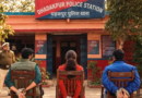 Dupahiya season 2 brings Dhadakpur back with more chaos on October 1