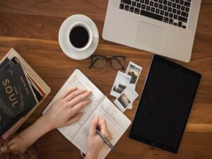 EDU Unlimited by StackSkills: Lifetime Access