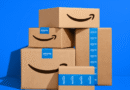 Amazon Prime Day promo image 2026 16x9