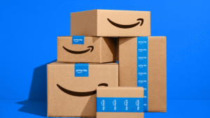 Amazon Prime Day promo image 2026 16x9