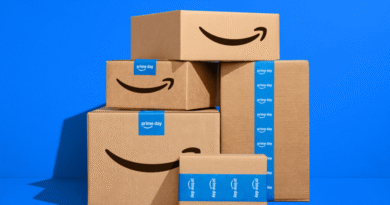 Amazon Prime Day promo image 2026 16x9
